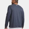 Tech™ Vent Team Langarmshirt