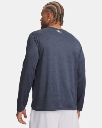 Tech™ Vent Team Langarmshirt