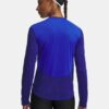 Tech™ Vent Team Langarmshirt Tech™ Vent Team Langarmshirt