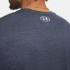 Tech™ Vent Team Langarmshirt