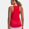 Tech™ Vent Team Tank Tech™ Vent Team Tank