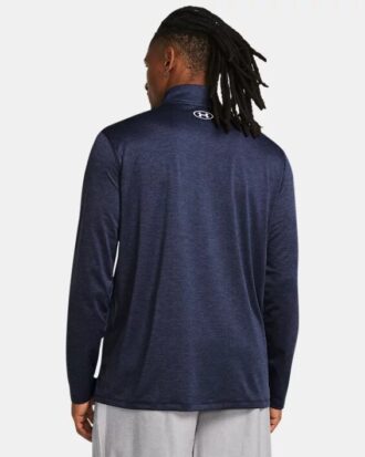 Tech™ Vent ½ Zip
