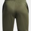 Tech™ Wordmark Shorts