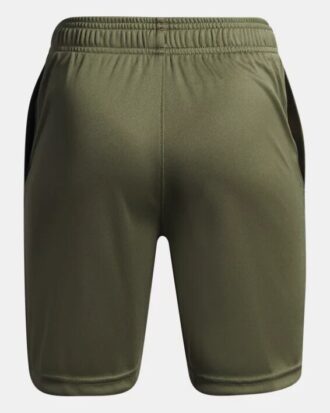 Tech™ Wordmark Shorts