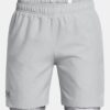 Tech™ Woven 2-in-1-Shorts Tech™ Woven 2-in-1-Shorts