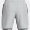 Tech™ Woven 2-in-1-Shorts Tech™ Woven 2-in-1-Shorts