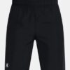 Tech Woven Shorts