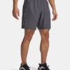 Tech™ Woven Wordmark 8,25″-Shorts Tech™ Woven Wordmark 8,25″-Shorts