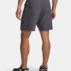 Tech™ Woven Wordmark 8,25″-Shorts Tech™ Woven Wordmark 8,25″-Shorts