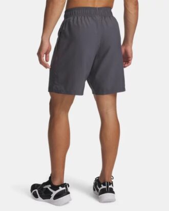 Tech™ Woven Wordmark 8,25″-Shorts