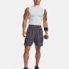 Tech™ Woven Wordmark 8,25″-Shorts Tech™ Woven Wordmark 8,25″-Shorts