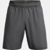 Tech™ Woven Wordmark 8,25″-Shorts Tech™ Woven Wordmark 8,25″-Shorts