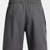 Tech™ Woven Wordmark 8,25″-Shorts Tech™ Woven Wordmark 8,25″-Shorts