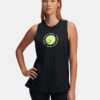 Tennis-Tanktop Tennis-Tanktop
