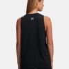 Tennis-Tanktop Tennis-Tanktop