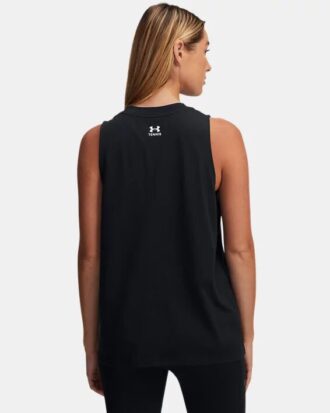 Tennis-Tanktop