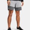 Tide Chaser 8″ Boardshorts Tide Chaser 8″ Boardshorts