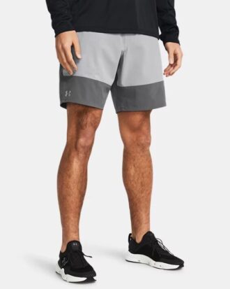 Tide Chaser 8″ Boardshorts