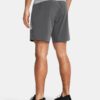 Tide Chaser 8″ Boardshorts Tide Chaser 8″ Boardshorts