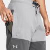 Tide Chaser 8″ Boardshorts Tide Chaser 8″ Boardshorts