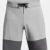Tide Chaser 8″ Boardshorts Tide Chaser 8″ Boardshorts