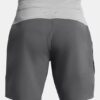 Tide Chaser 8″ Boardshorts Tide Chaser 8″ Boardshorts