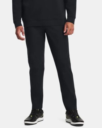 Tour Tips 5-Pocket-Hose Tour Tips 5-Pocket-Hose
