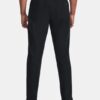 Tour Tips 5-Pocket-Hose Tour Tips 5-Pocket-Hose