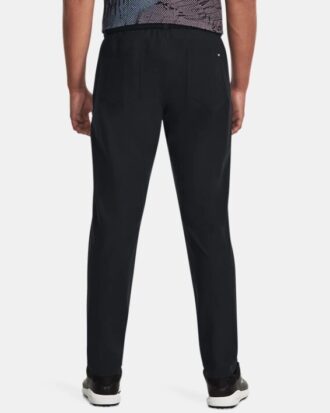 Tour Tips 5-Pocket-Hose Tour Tips 5-Pocket-Hose