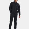 Tour Tips 5-Pocket-Hose Tour Tips 5-Pocket-Hose