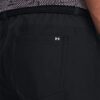 Tour Tips 5-Pocket-Hose Tour Tips 5-Pocket-Hose