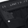 Tour Tips 5-Pocket-Hose Tour Tips 5-Pocket-Hose