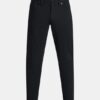 Tour Tips 5-Pocket-Hose Tour Tips 5-Pocket-Hose