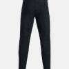Tour Tips 5-Pocket-Hose Tour Tips 5-Pocket-Hose