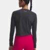 Trail Run Graphic Long Sleeve Trail Run Graphic Long Sleeve
