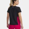 Trail Run Zip Short Sleeve Trail Run Zip Short Sleeve