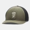 Trail Trucker Hat