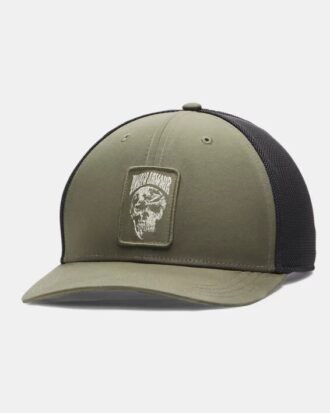 Trail Trucker Hat Trail Trucker Hat