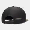 Trail Trucker Hat