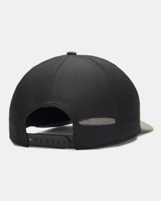 Trail Trucker Hat Trail Trucker Hat