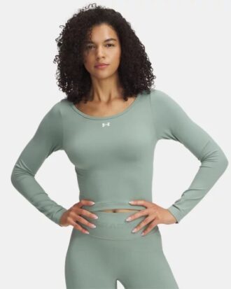 Train Seamless Langarm