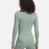 Train Seamless Langarm Train Seamless Langarm