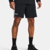 Train Stretch 2.0 7,5″-Shorts Train Stretch 2.0 7,5″-Shorts