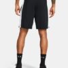 Train Stretch 2.0 7,5″-Shorts Train Stretch 2.0 7,5″-Shorts
