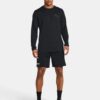 Train Stretch 2.0 7,5″-Shorts Train Stretch 2.0 7,5″-Shorts