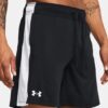 Train Stretch 2.0 7,5″-Shorts Train Stretch 2.0 7,5″-Shorts