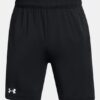 Train Stretch 2.0 7,5″-Shorts Train Stretch 2.0 7,5″-Shorts