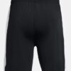 Train Stretch 2.0 7,5″-Shorts Train Stretch 2.0 7,5″-Shorts