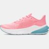 Turbulence 3 Laufschuhe Turbulence 3 Laufschuhe