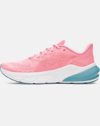 Turbulence 3 Laufschuhe